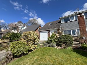 External- click for photo gallery